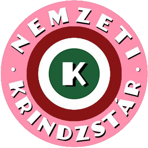 krindzs.hu